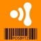 POSbytz merchant app is an easy and convenient app for managing your store/retail outlets point of sales(POS) by providing options for listing/editing and updating the products/items in a store