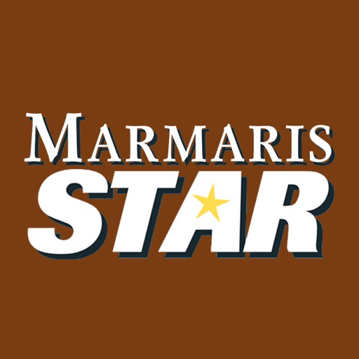 Marmaris Star