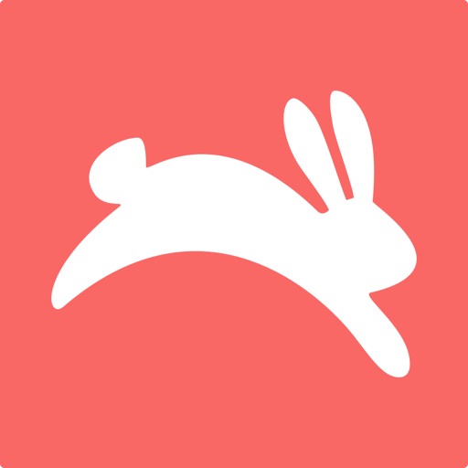 Hopper - Flight & Hotel Deals free software for iPhone and iPad