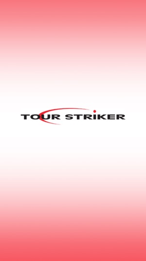 Tour Striker Golf Academy(圖1)-速報App