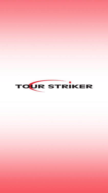 Tour Striker Golf Academy