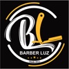 Barber Luz