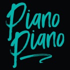 Piano Piano, פיאנו פיאנו