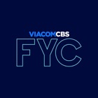 Top 11 Business Apps Like CBS FYC - Best Alternatives