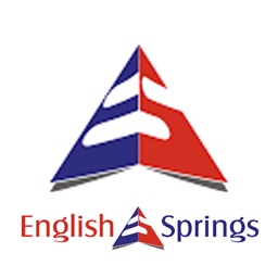 English Springs