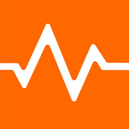 Construction Pulse Download