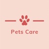 Pets Care - Pets Home