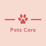 Pets Care - Pets Home