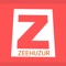 At Zeehuzur platform, you can sell anything like groceries, foods, fruits, vegetables, or any other daily essentials