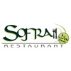 Sofra Restaurant