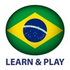 Apprenons et jouons Portugais+