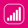 T-Mobile Netwerk-app