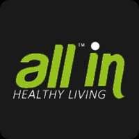 AllIn Retail pour PC