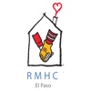 RMHC El Paso