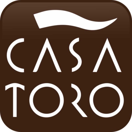 Casa Toro