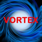 Vortex Stress Buster