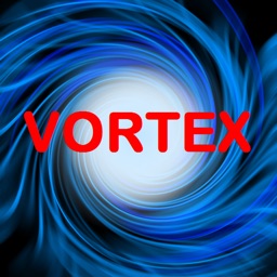 VORTEX Stress Buster