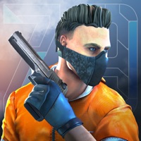 Standoff 2 на пк