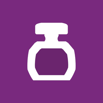 7/24 Perfumes Shopping App