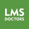 LMS Doctors