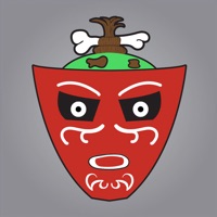 Cannibals war