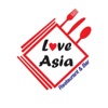 Love Asia Restaurant & Bar