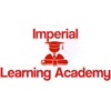 Imperial Academy