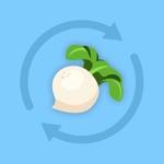Turnip Exchange