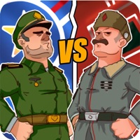 Tank Battle : War Commander pour PC