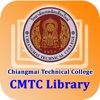 CMTC Library
