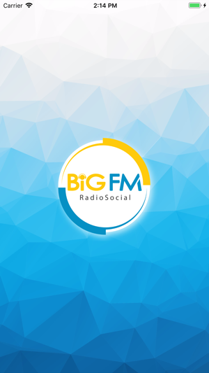 BigFM Thailand