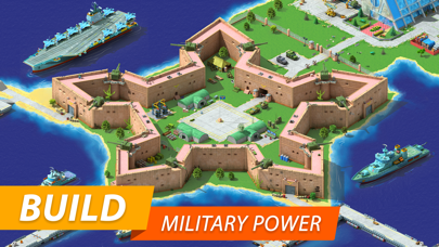 Megapolis: Big Town Tycoon Sim free Bucks hack