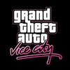 Grand Theft Auto: ViceCity