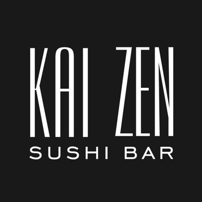 Kaizen Sushi