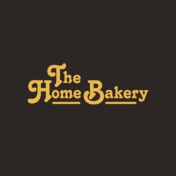 The Home Bakery