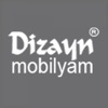 Dizayn Mobilyam