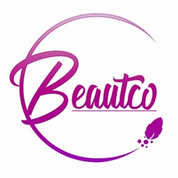 BEAUTCO - بيوتكو