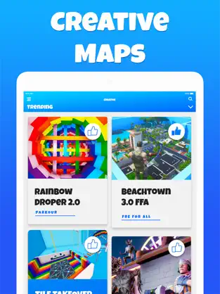 Imágen 3 Drop In Wheel for Fortnite iphone