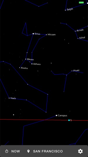 Solar - View Stars and Planets(圖1)-速報App