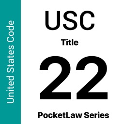 USC 22 by PocketLaw