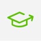Learn and grow with HN Grow