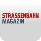 Top 10 Entertainment Apps Like Straßenbahn Magazin - Best Alternatives