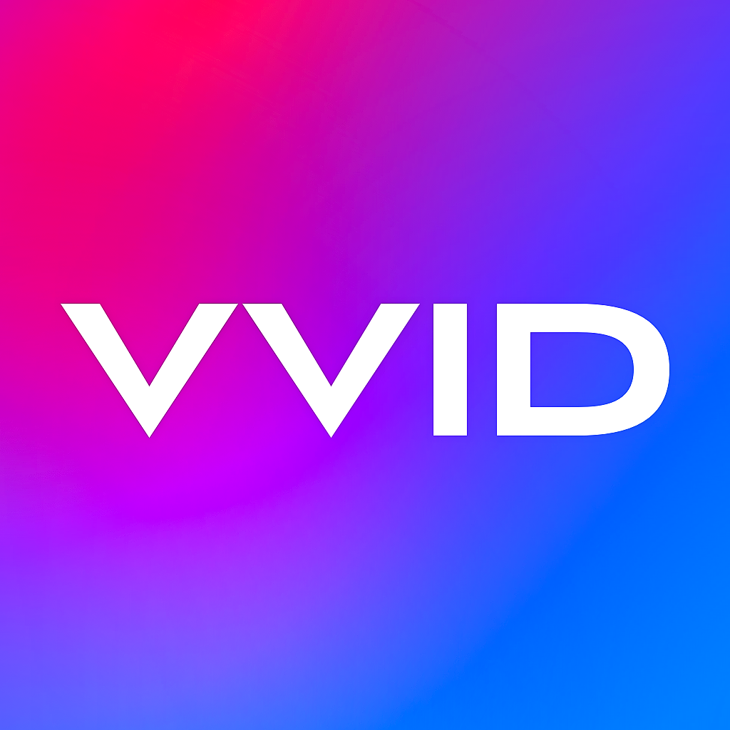 Vvid ダウンロード 売上ランキング推移 Iphoneアプリ Applion