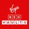 Meet Virgin Red Vaults, the free app that’s full of awesome Virgin rewards