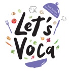Top 20 Education Apps Like Let's Voca 렛츠보카 - Best Alternatives