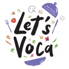 Let's Voca 렛츠보카