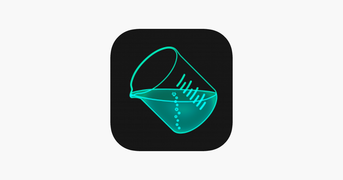 Beaker By Thix をapp Storeで