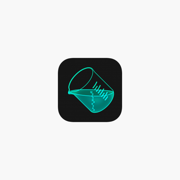 Beaker By Thix をapp Storeで