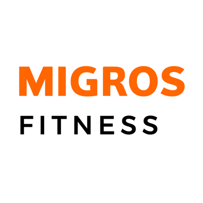 Migros Fitness