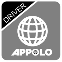 Appolo Taxi Chofer pour PC